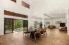 607A Upper Brookfield Road, Upper Brookfield, Qld 4069-Image