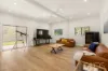 607A Upper Brookfield Road, Upper Brookfield, Qld 4069-Image