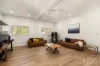 607A Upper Brookfield Road, Upper Brookfield, Qld 4069-Image