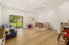 607A Upper Brookfield Road, Upper Brookfield, Qld 4069-Image