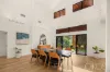 607A Upper Brookfield Road, Upper Brookfield, Qld 4069-Image