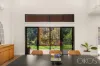607A Upper Brookfield Road, Upper Brookfield, Qld 4069-Image