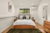 607A Upper Brookfield Road, Upper Brookfield, Qld 4069-Image