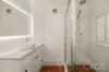 607A Upper Brookfield Road, Upper Brookfield, Qld 4069-Image