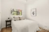 607A Upper Brookfield Road, Upper Brookfield, Qld 4069-Image