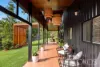 607A Upper Brookfield Road, Upper Brookfield, Qld 4069-Image