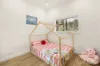 607A Upper Brookfield Road, Upper Brookfield, Qld 4069-Image