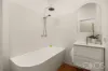 607A Upper Brookfield Road, Upper Brookfield, Qld 4069-Image