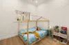 607A Upper Brookfield Road, Upper Brookfield, Qld 4069-Image