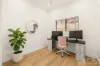 607A Upper Brookfield Road, Upper Brookfield, Qld 4069-Image