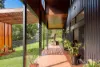 607A Upper Brookfield Road, Upper Brookfield, Qld 4069-Image