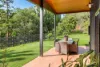 607A Upper Brookfield Road, Upper Brookfield, Qld 4069-Image