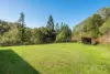 607A Upper Brookfield Road, Upper Brookfield, Qld 4069-Image