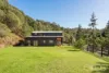 607A Upper Brookfield Road, Upper Brookfield, Qld 4069-Image