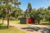 607A Upper Brookfield Road, Upper Brookfield, Qld 4069-Image
