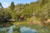 607A Upper Brookfield Road, Upper Brookfield, Qld 4069-Image