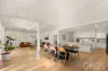 607A Upper Brookfield Road, Upper Brookfield, Qld 4069-Image