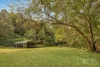 607A Upper Brookfield Road, Upper Brookfield, Qld 4069-Image