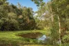 607A Upper Brookfield Road, Upper Brookfield, Qld 4069-Image