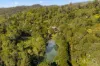 607A Upper Brookfield Road, Upper Brookfield, Qld 4069-Image