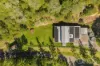 607A Upper Brookfield Road, Upper Brookfield, Qld 4069-Image