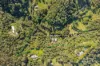 607A Upper Brookfield Road, Upper Brookfield, Qld 4069-Image