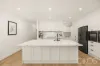 607A Upper Brookfield Road, Upper Brookfield, Qld 4069-Image