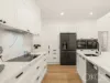 607A Upper Brookfield Road, Upper Brookfield, Qld 4069-Image