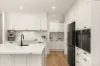 607A Upper Brookfield Road, Upper Brookfield, Qld 4069-Image