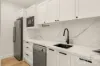 607A Upper Brookfield Road, Upper Brookfield, Qld 4069-Image