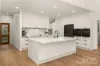 607A Upper Brookfield Road, Upper Brookfield, Qld 4069-Image