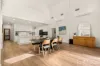 607A Upper Brookfield Road, Upper Brookfield, Qld 4069-Image