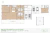 607A Upper Brookfield Road, Upper Brookfield, Qld 4069-Floorplan