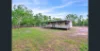 60A Metcalfe Road, Humpty Doo, NT 0836