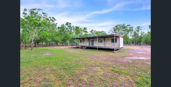 60A Metcalfe Road, Humpty Doo, NT 0836