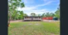 60A Metcalfe Road, Humpty Doo, NT 0836-Image