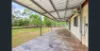 60A Metcalfe Road, Humpty Doo, NT 0836-Image