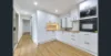 60A Metcalfe Road, Humpty Doo, NT 0836-Image