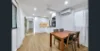 60A Metcalfe Road, Humpty Doo, NT 0836-Image