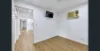60A Metcalfe Road, Humpty Doo, NT 0836-Image