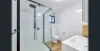 60A Metcalfe Road, Humpty Doo, NT 0836-Image
