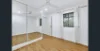 60A Metcalfe Road, Humpty Doo, NT 0836-Image