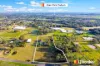61 Alma Road, Leppington, NSW 2179-Image