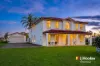 61 Alma Road, Leppington, NSW 2179-Image