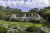 61 Barkers Road, Flinders, Vic 3929