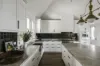 61 Barkers Road, Flinders, Vic 3929-Image