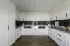 61 Barkers Road, Flinders, Vic 3929-Image