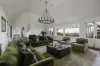 61 Barkers Road, Flinders, Vic 3929-Image