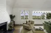 61 Barkers Road, Flinders, Vic 3929-Image