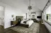 61 Barkers Road, Flinders, Vic 3929-Image